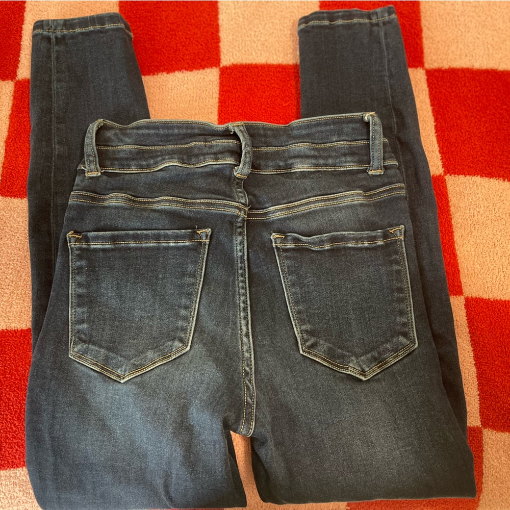 Flying Monkey Pants - image 3